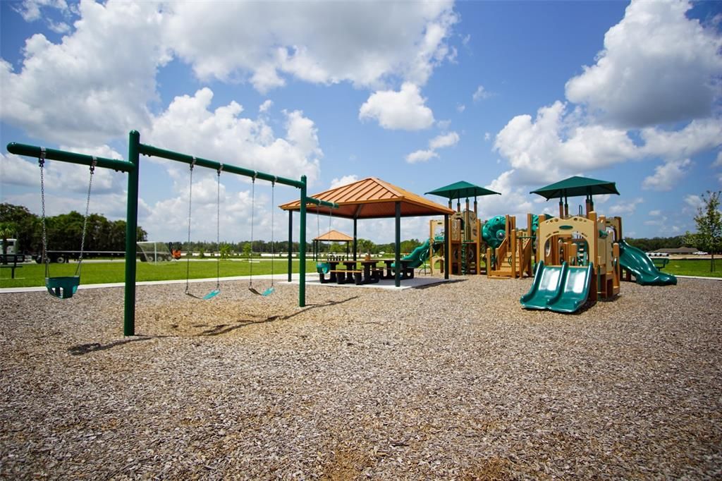 出租: $2,150 (4 贝兹, 2 浴室, 1867 平方英尺)