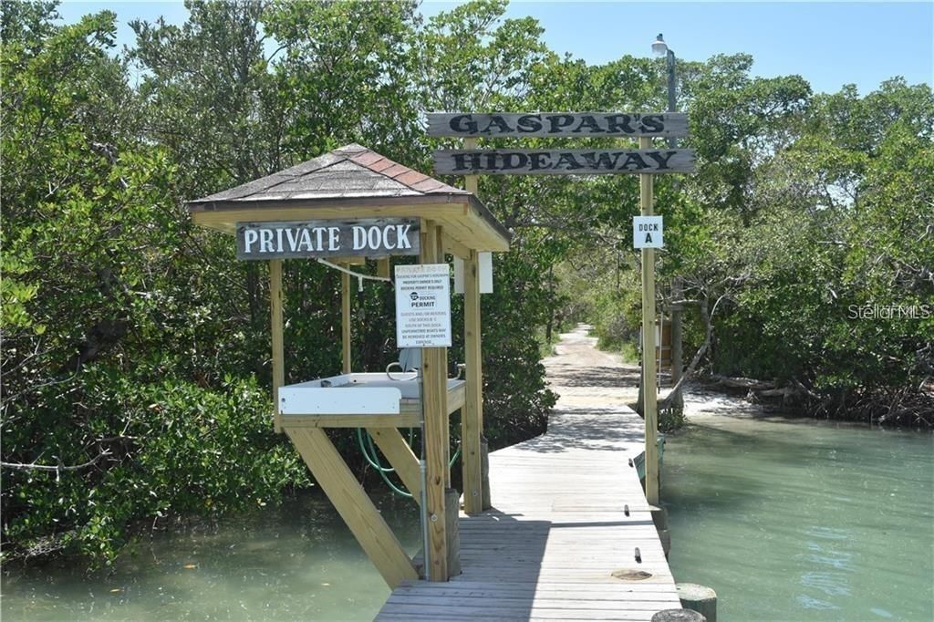 For Sale: $79,900 (0.18 acres)