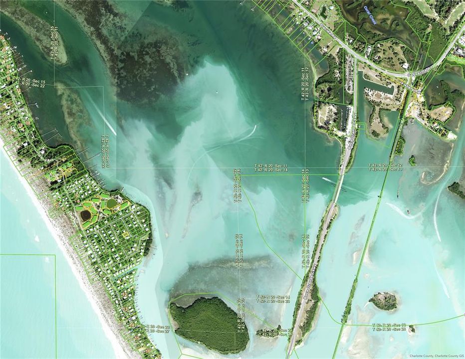 For Sale: $79,900 (0.18 acres)