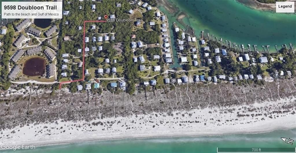 For Sale: $79,900 (0.18 acres)