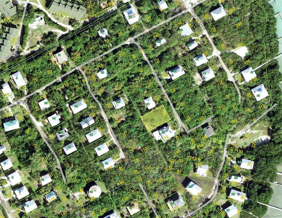 For Sale: $79,900 (0.18 acres)