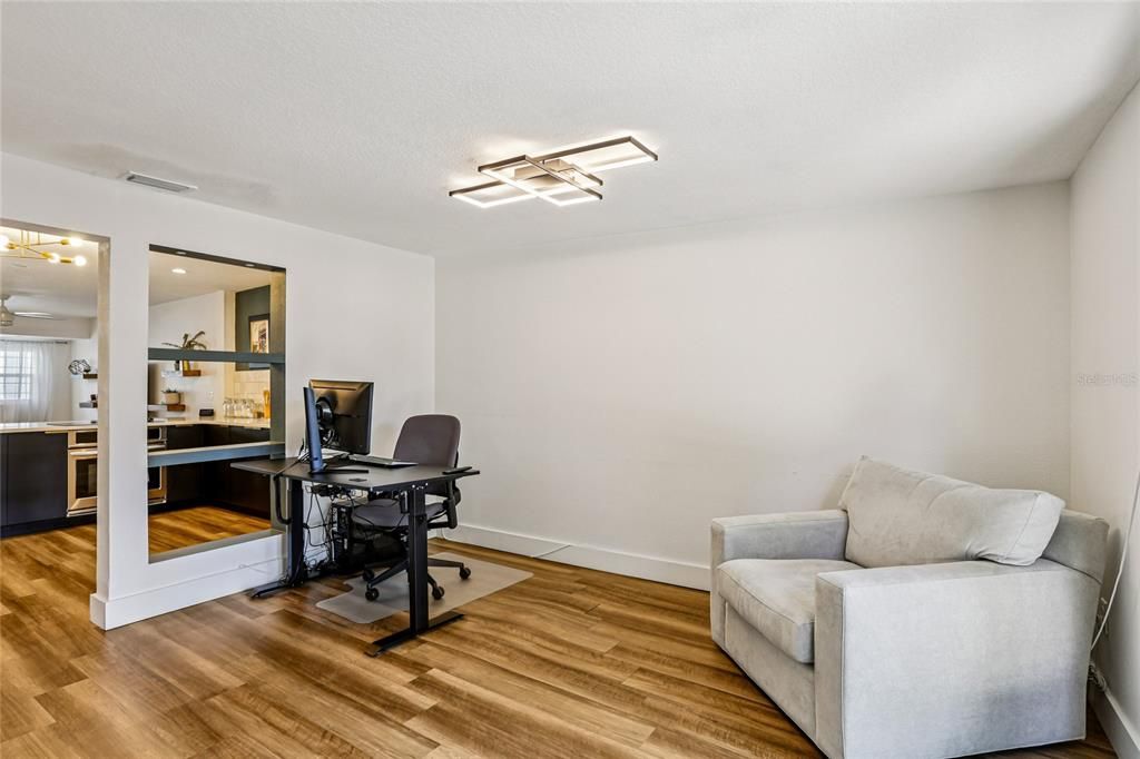 待售: $575,000 (3 贝兹, 2 浴室, 1465 平方英尺)