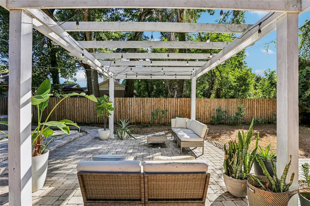 待售: $575,000 (3 贝兹, 2 浴室, 1465 平方英尺)