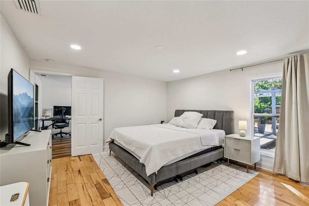 待售: $575,000 (3 贝兹, 2 浴室, 1465 平方英尺)