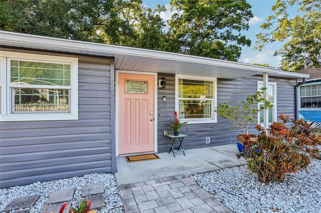 待售: $575,000 (3 贝兹, 2 浴室, 1465 平方英尺)