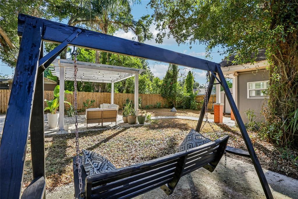 待售: $575,000 (3 贝兹, 2 浴室, 1465 平方英尺)