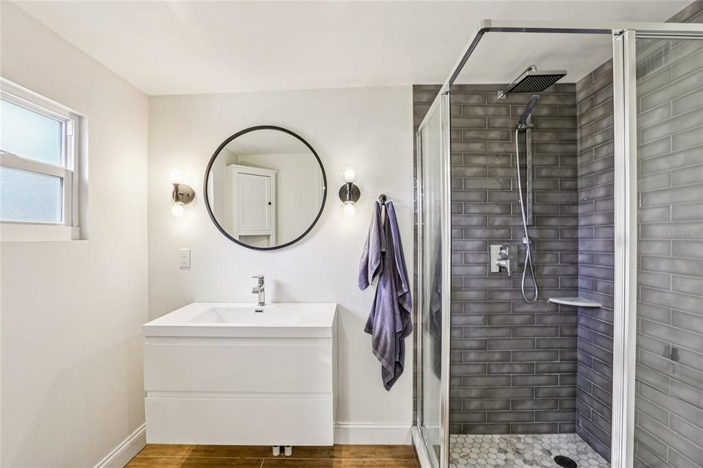 待售: $575,000 (3 贝兹, 2 浴室, 1465 平方英尺)