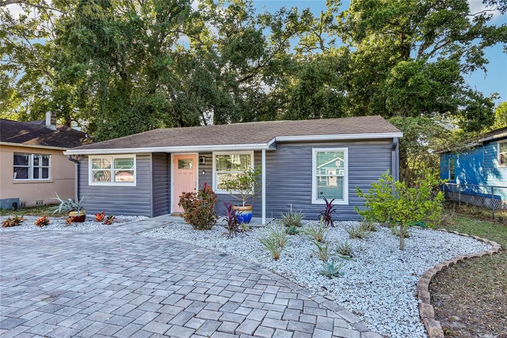 待售: $575,000 (3 贝兹, 2 浴室, 1465 平方英尺)