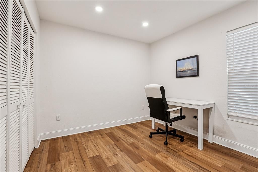 待售: $575,000 (3 贝兹, 2 浴室, 1465 平方英尺)