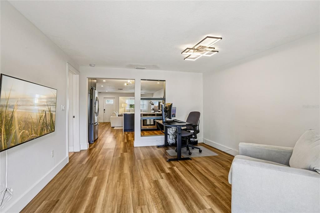 待售: $575,000 (3 贝兹, 2 浴室, 1465 平方英尺)