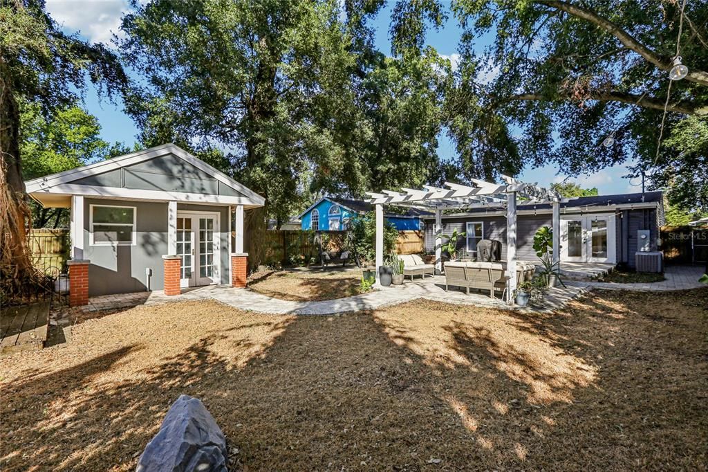 待售: $575,000 (3 贝兹, 2 浴室, 1465 平方英尺)