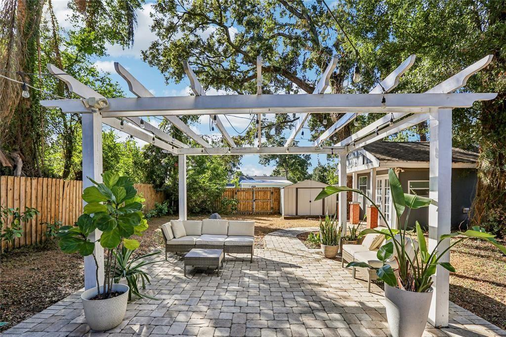 待售: $575,000 (3 贝兹, 2 浴室, 1465 平方英尺)