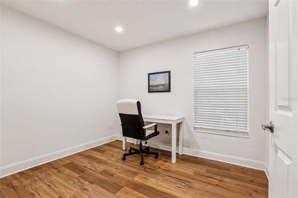 待售: $575,000 (3 贝兹, 2 浴室, 1465 平方英尺)