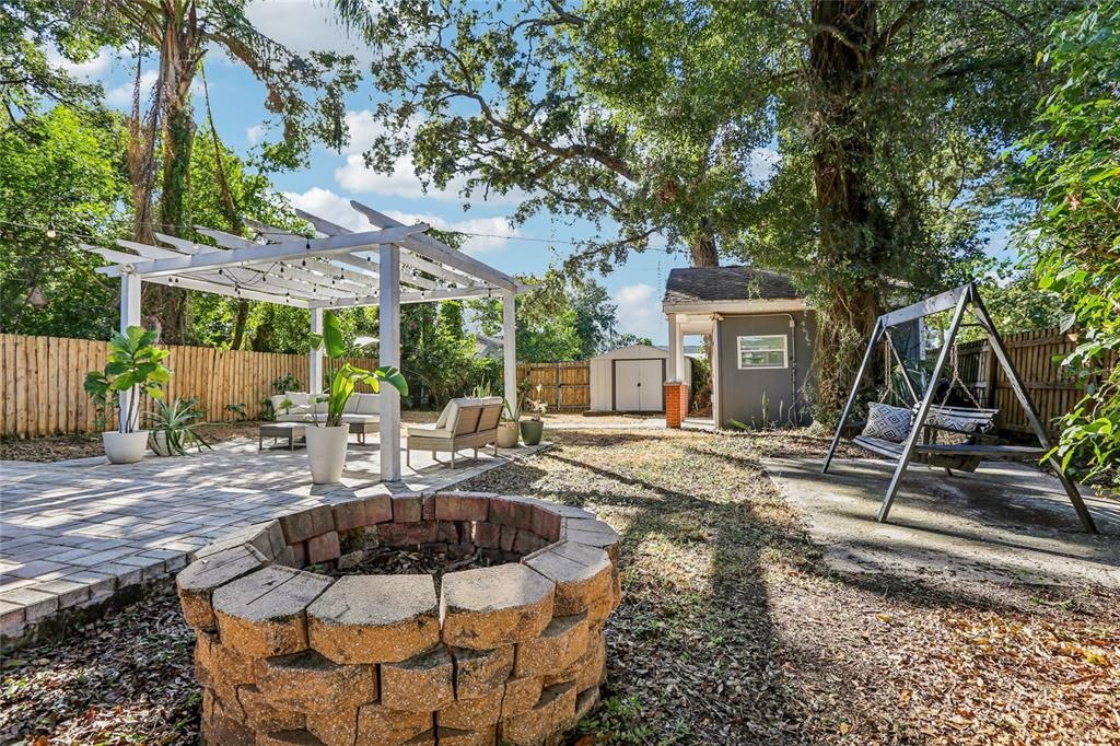 待售: $575,000 (3 贝兹, 2 浴室, 1465 平方英尺)