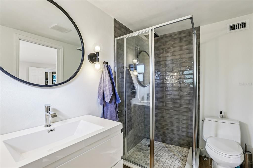 待售: $575,000 (3 贝兹, 2 浴室, 1465 平方英尺)