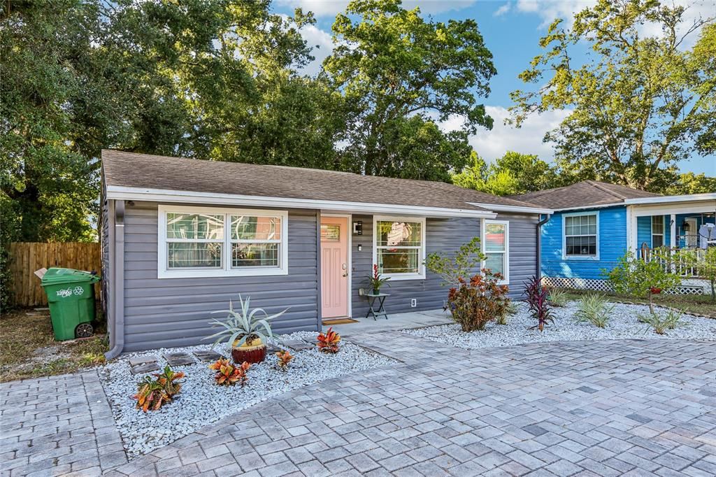 待售: $575,000 (3 贝兹, 2 浴室, 1465 平方英尺)