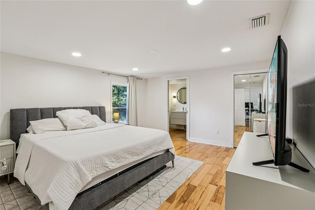 待售: $575,000 (3 贝兹, 2 浴室, 1465 平方英尺)