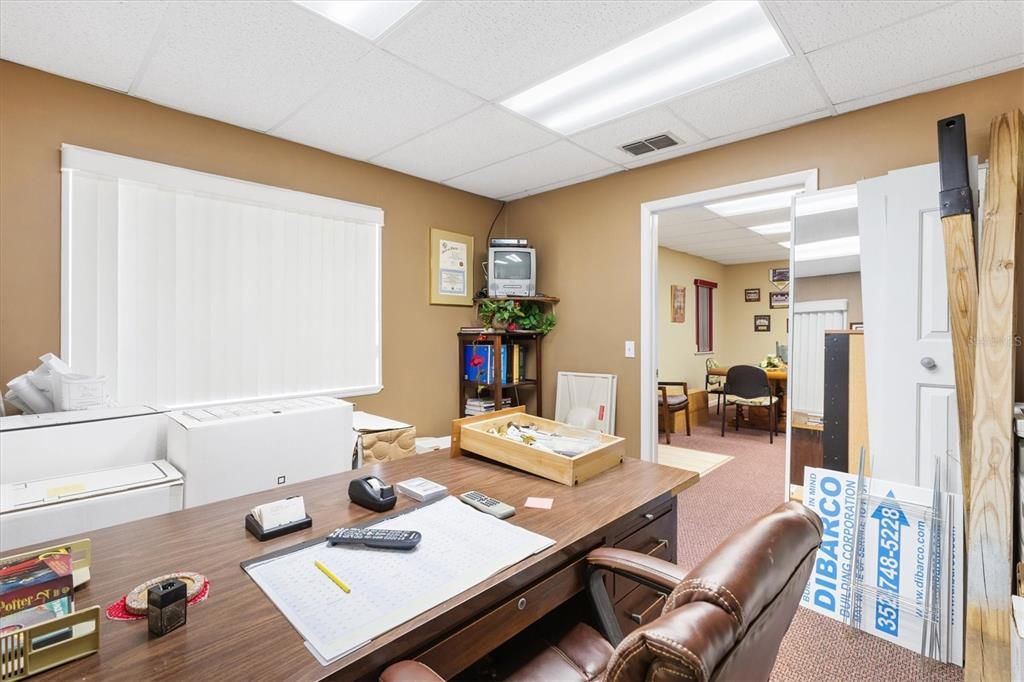 待售: $399,900 (0 贝兹, 0 浴室, 2064 平方英尺)