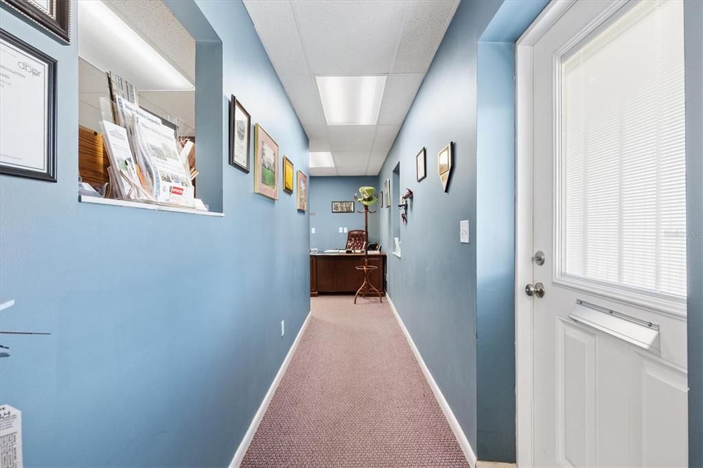 待售: $399,900 (0 贝兹, 0 浴室, 2064 平方英尺)