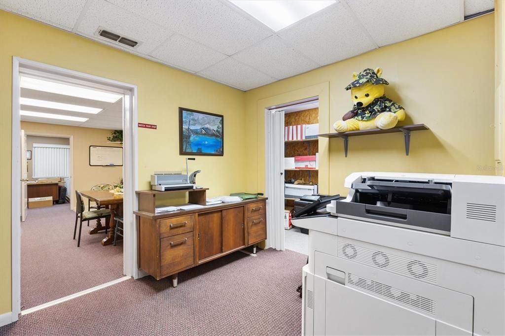 待售: $399,900 (0 贝兹, 0 浴室, 2064 平方英尺)