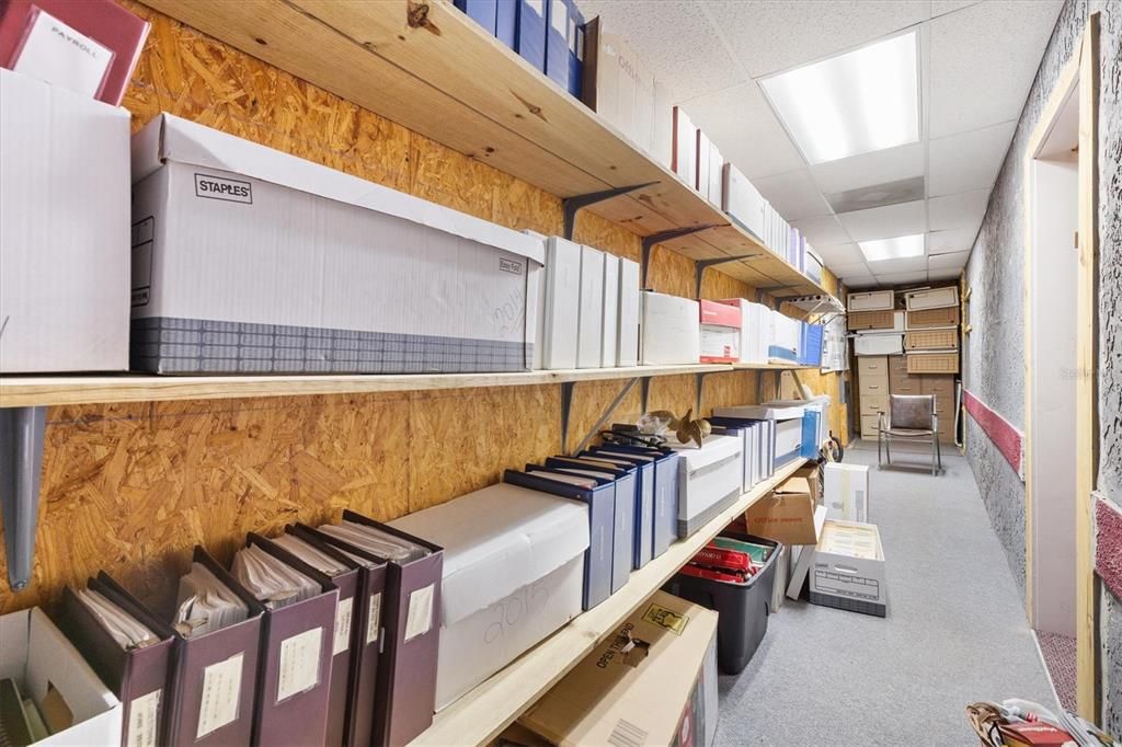 待售: $399,900 (0 贝兹, 0 浴室, 2064 平方英尺)