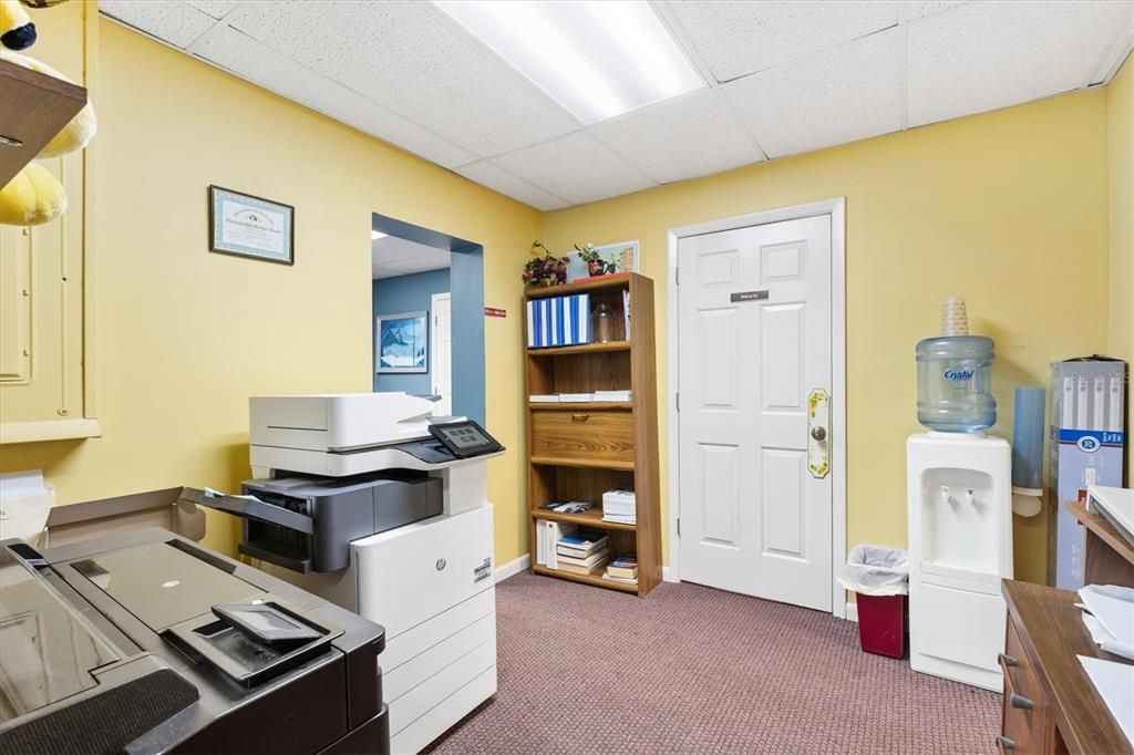 待售: $399,900 (0 贝兹, 0 浴室, 2064 平方英尺)