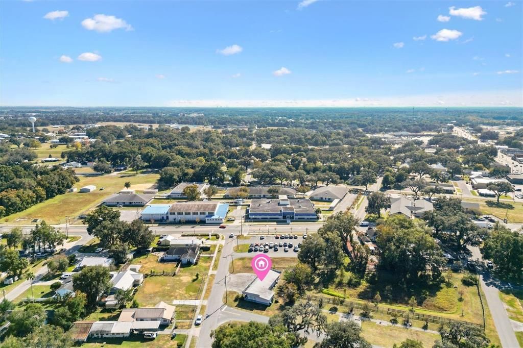 待售: $399,900 (0 贝兹, 0 浴室, 2064 平方英尺)