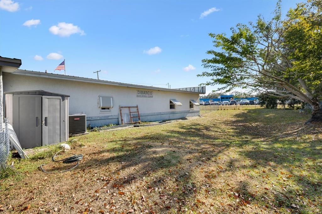 待售: $399,900 (0 贝兹, 0 浴室, 2064 平方英尺)