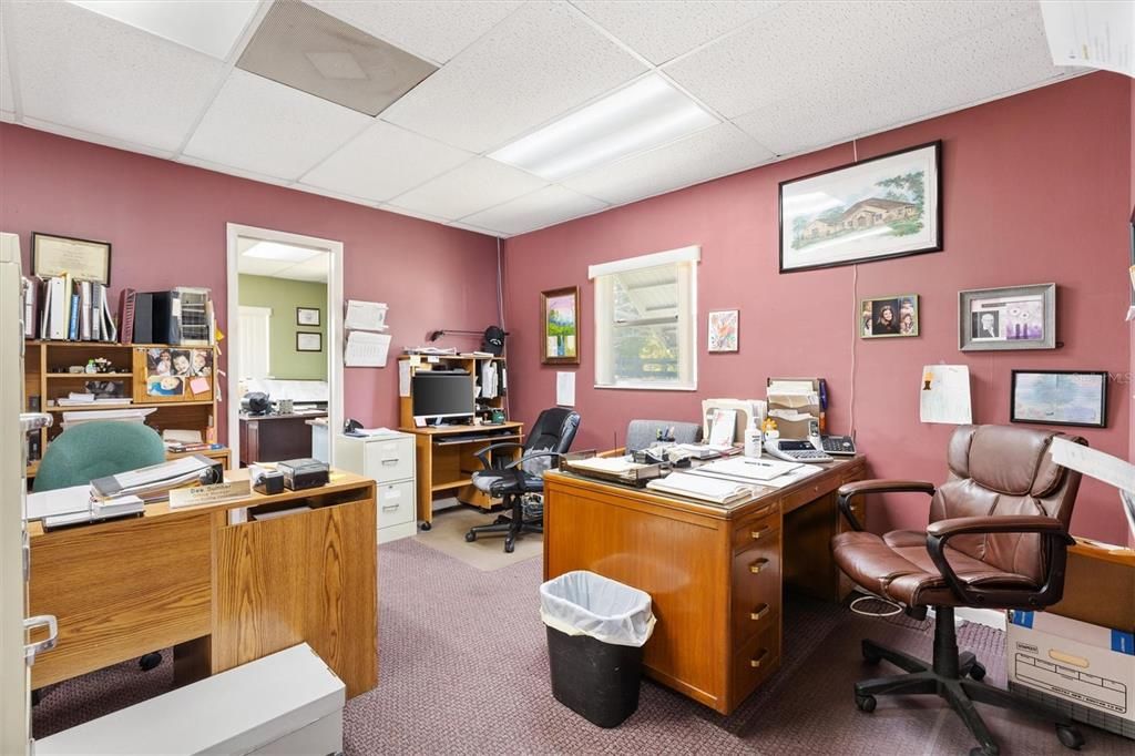 待售: $399,900 (0 贝兹, 0 浴室, 2064 平方英尺)