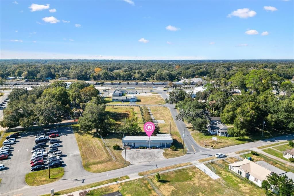 待售: $399,900 (0 贝兹, 0 浴室, 2064 平方英尺)