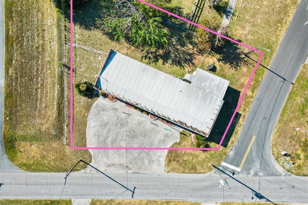 待售: $399,900 (0 贝兹, 0 浴室, 2064 平方英尺)