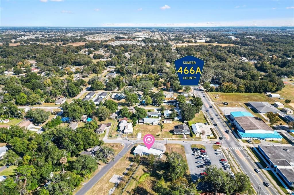 待售: $399,900 (0 贝兹, 0 浴室, 2064 平方英尺)