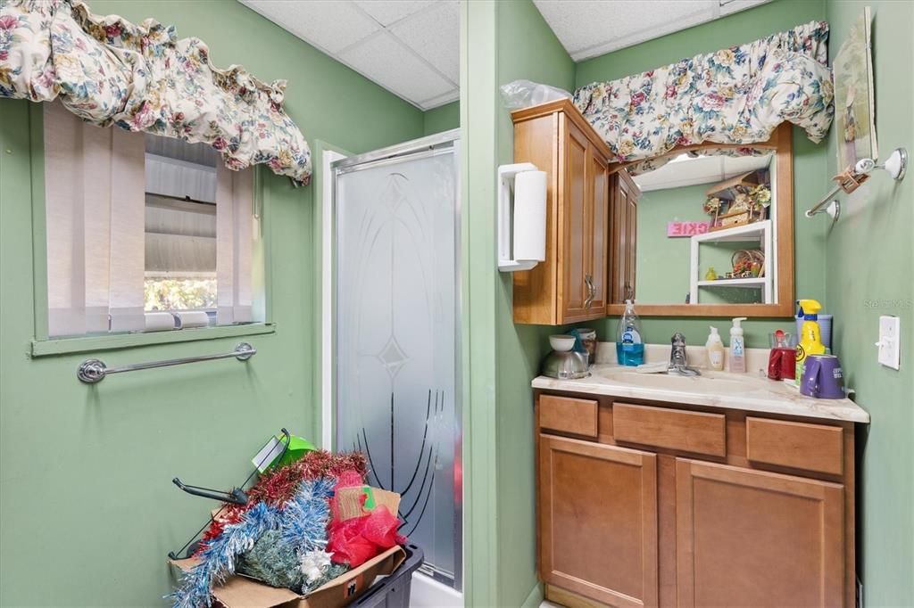 待售: $399,900 (0 贝兹, 0 浴室, 2064 平方英尺)