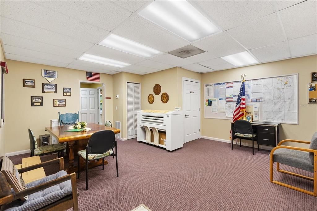 待售: $399,900 (0 贝兹, 0 浴室, 2064 平方英尺)