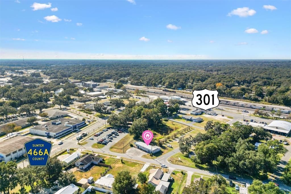 待售: $399,900 (0 贝兹, 0 浴室, 2064 平方英尺)