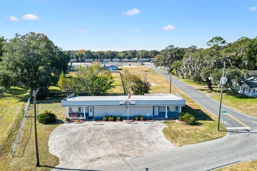 待售: $399,900 (0 贝兹, 0 浴室, 2064 平方英尺)