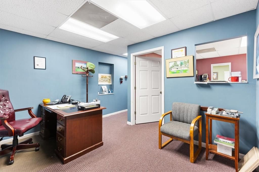 待售: $399,900 (0 贝兹, 0 浴室, 2064 平方英尺)