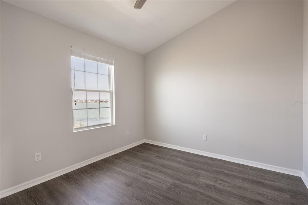 На продажу: $324,000 (3 спален, 2 ванн, 1629 Квадратных фут)