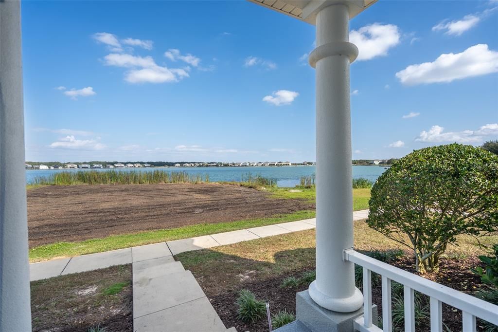 На продажу: $324,000 (3 спален, 2 ванн, 1629 Квадратных фут)