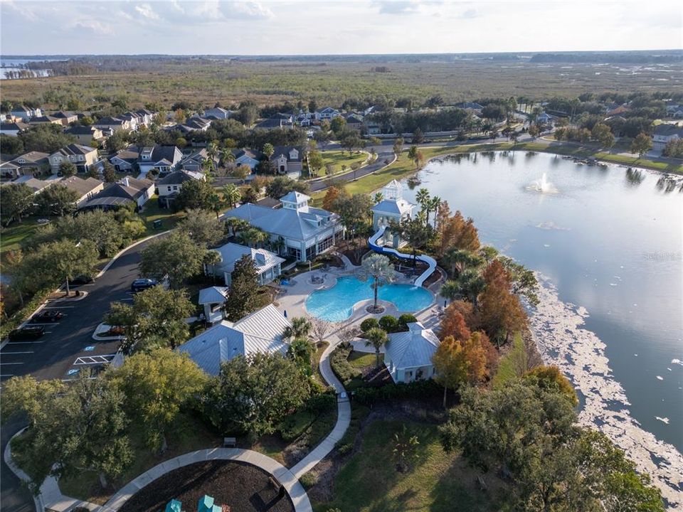 На продажу: $324,000 (3 спален, 2 ванн, 1629 Квадратных фут)