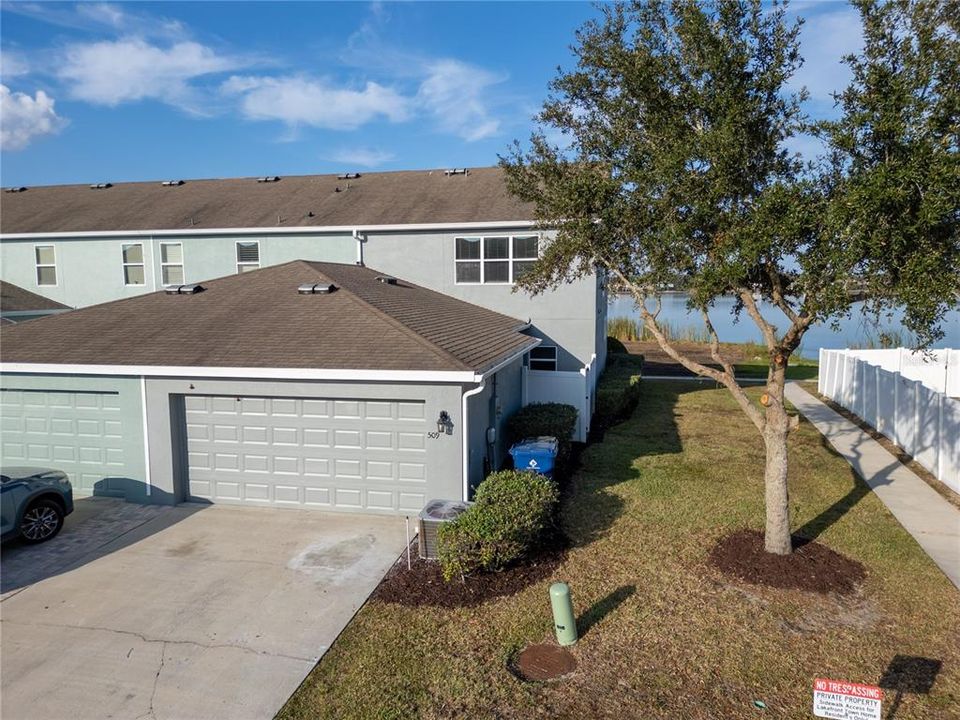 На продажу: $324,000 (3 спален, 2 ванн, 1629 Квадратных фут)