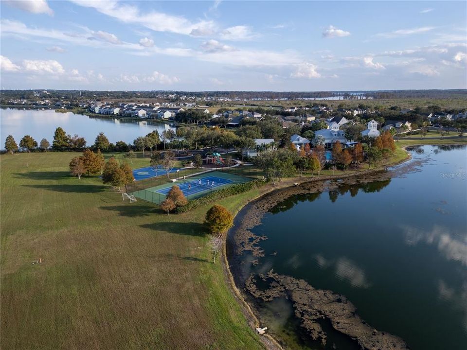 На продажу: $324,000 (3 спален, 2 ванн, 1629 Квадратных фут)