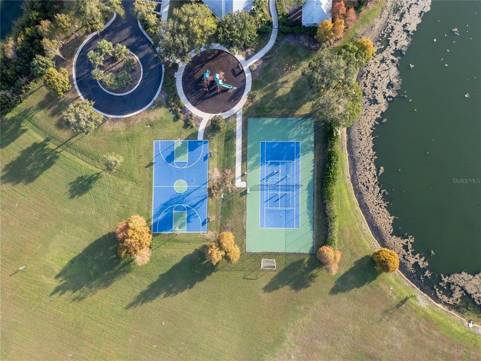 На продажу: $324,000 (3 спален, 2 ванн, 1629 Квадратных фут)