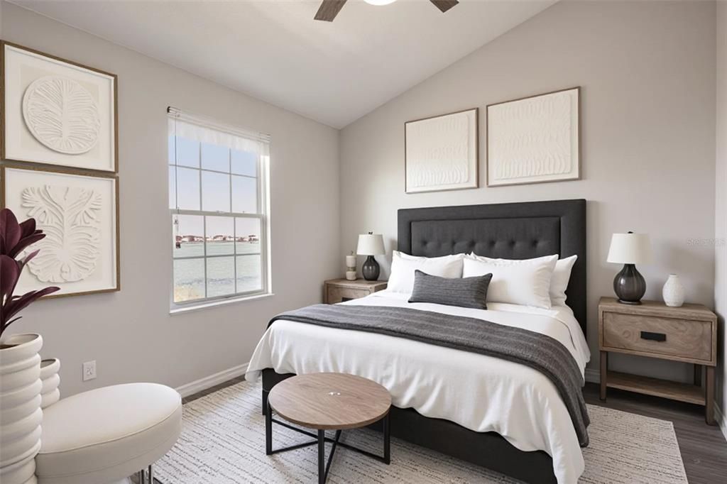 На продажу: $324,000 (3 спален, 2 ванн, 1629 Квадратных фут)