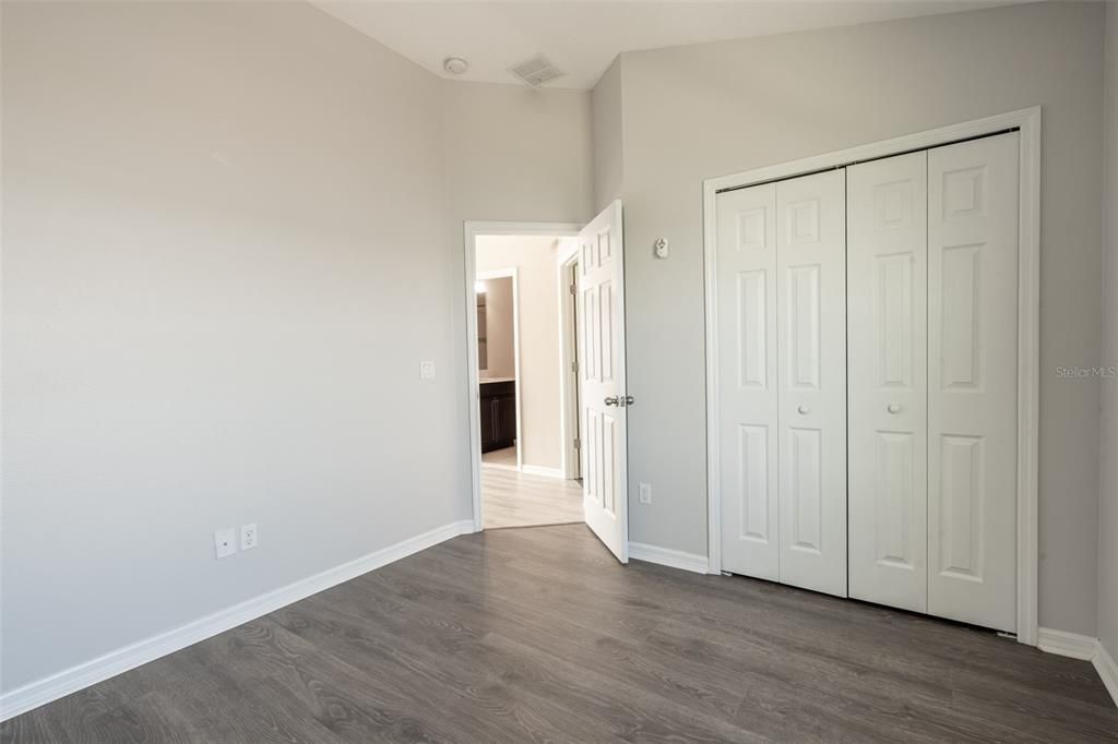 На продажу: $324,000 (3 спален, 2 ванн, 1629 Квадратных фут)