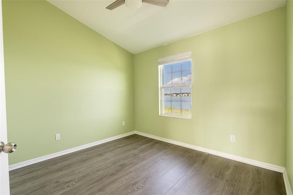 На продажу: $324,000 (3 спален, 2 ванн, 1629 Квадратных фут)