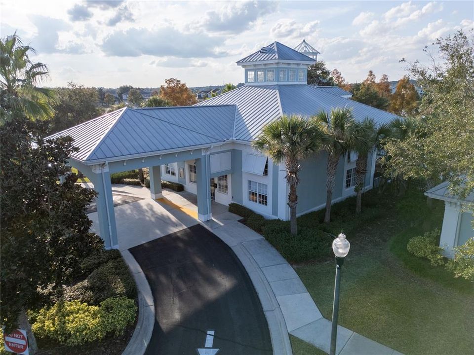 На продажу: $324,000 (3 спален, 2 ванн, 1629 Квадратных фут)