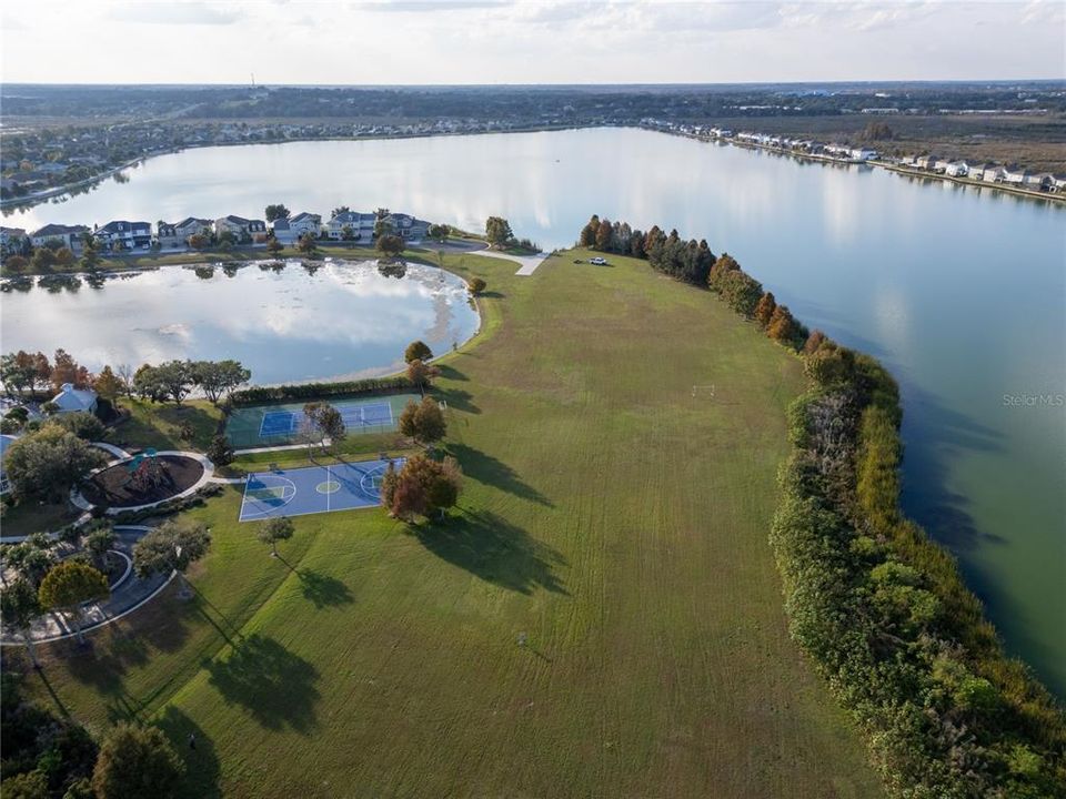 На продажу: $324,000 (3 спален, 2 ванн, 1629 Квадратных фут)