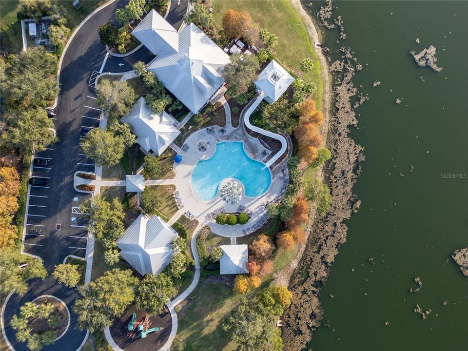 На продажу: $324,000 (3 спален, 2 ванн, 1629 Квадратных фут)