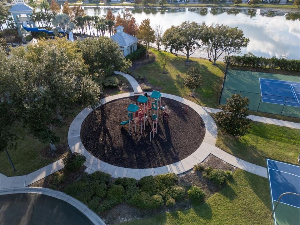 На продажу: $324,000 (3 спален, 2 ванн, 1629 Квадратных фут)